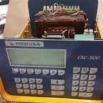 control mebusa cnc-500