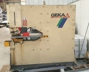 geka 55 sd hydracrop
